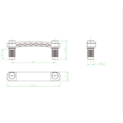 21vta0ubvsl. ac us800 .jpg