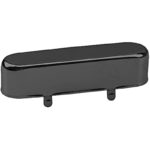 21vjya9ly5l. ac us800 .jpg