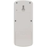 21vmmgtu3nl. ac us800 .jpg