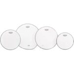 21vy3tu1zml. ac us800 .jpg