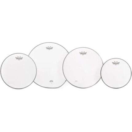 21vy3tu1zml. ac us800 .jpg