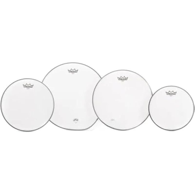 21vy3tu1zml. ac us800 .jpg