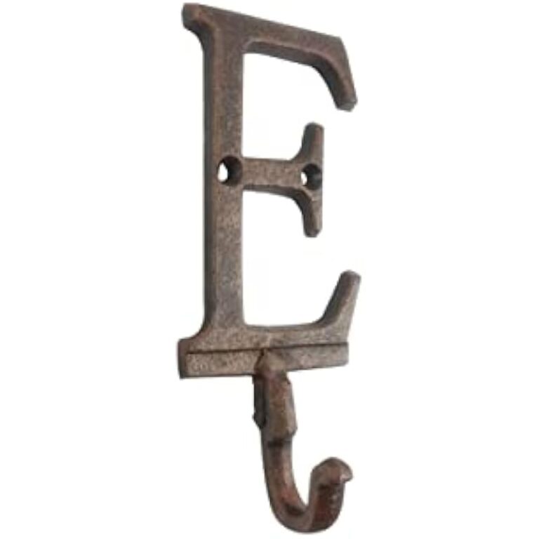 21w9uhxsuol. ac us800 .jpg