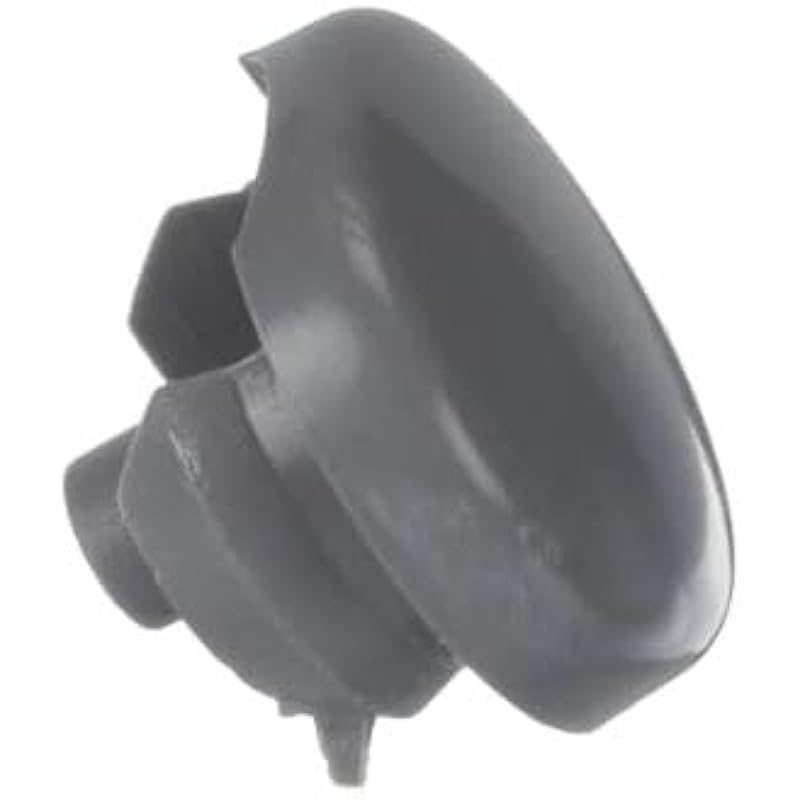 21wa9ynzell. ac us800 .jpg