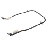 21wd 7414al. ac us800 .jpg