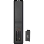 21wkxum0uds. ac us800 .jpg