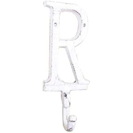 21wnzap9rl. ac us800 .jpg