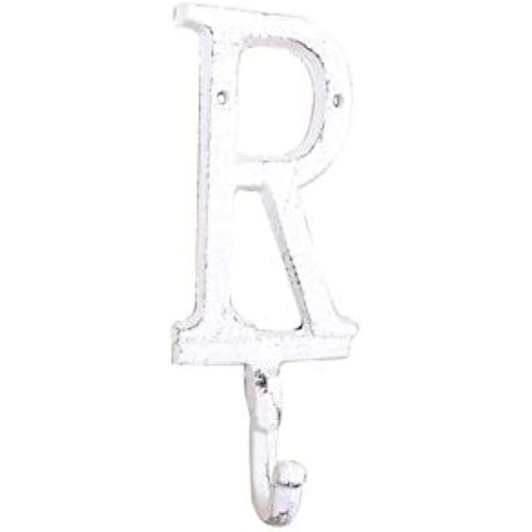 21wnzap9rl. ac us800 .jpg