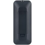 21wplp9rgul. ac us800 .jpg