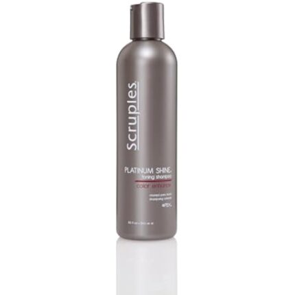 21wpnjxeh8l. ac us800 .jpg