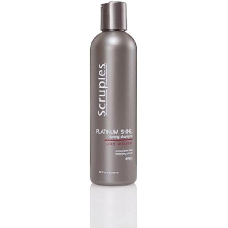 21wpnjxeh8l. ac us800 .jpg