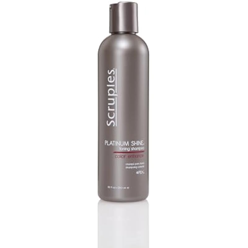 21wpnjxeh8l. ac us800 .jpg