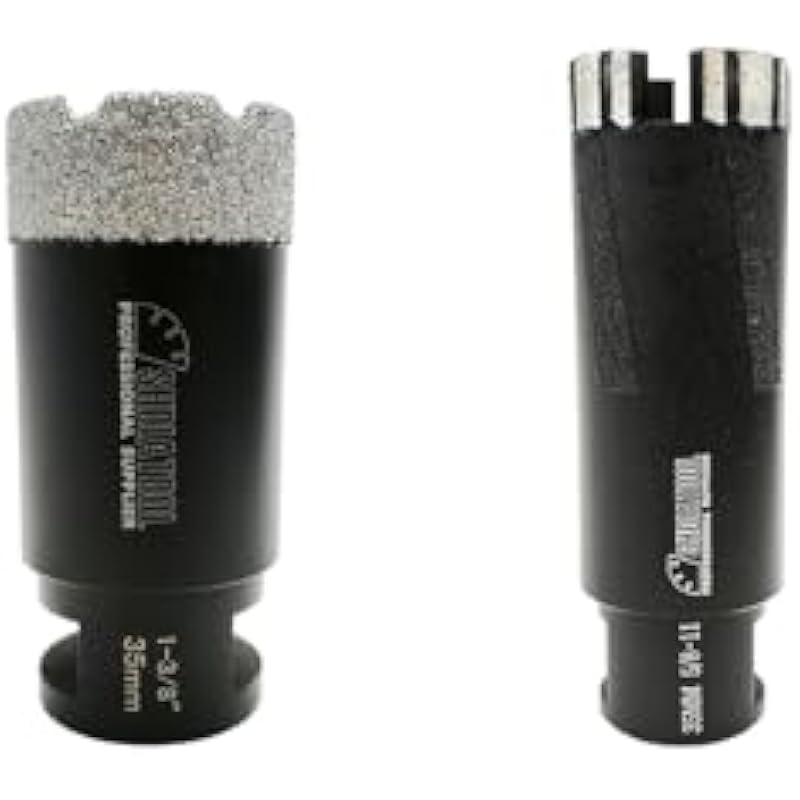 21wxc1yxbql. ac us800 .jpg