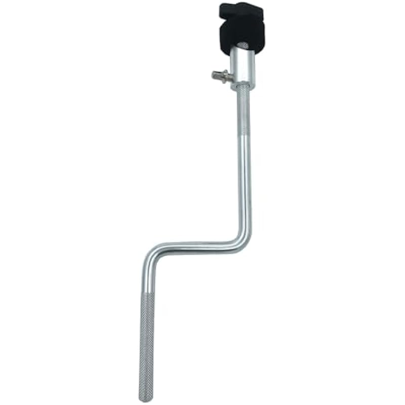 21wxrwbzizl. ac us800 .jpg