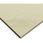 21wzt4fsqql. ac us800 .jpg