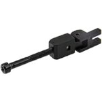 21wdrboil. ac us800 .jpg