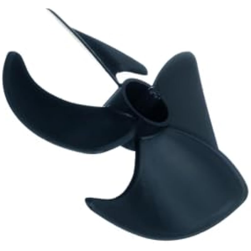 21WdasZDWsL._AC_US800_.jpg 21wdaszdwsl. ac us800 .jpg