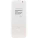 21wei0cmj7l. ac us800 .jpg