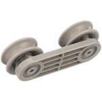 21wfwvmonjl. ac us800 .jpg