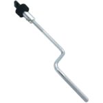 21wgkxzvgbl. ac us800 .jpg