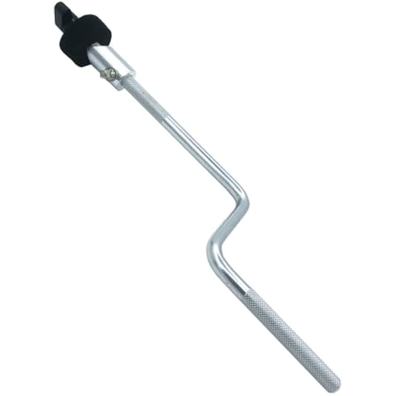 21wgkxzvgbl. ac us800 .jpg