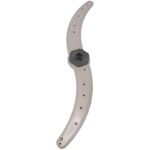 21wkhztlwl. ac us800 .jpg