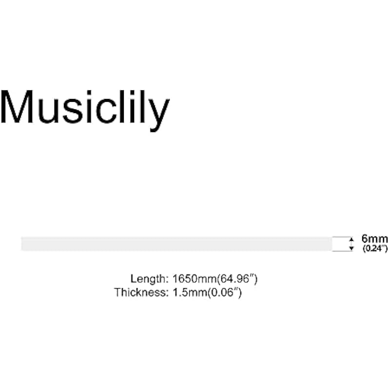 21wlzphgccl. ac us800 .jpg