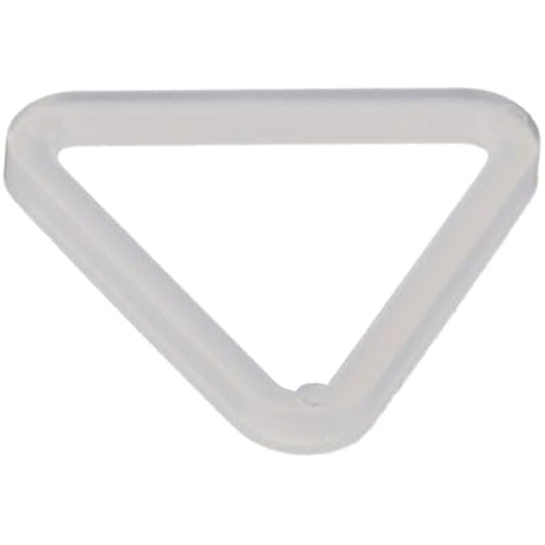 21wpqzvklyl. ac us800 .jpg