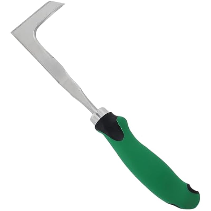 21wrj59f71l. ac us800 .jpg