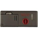 21wuwcu9xtl. ac us800 .jpg