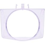 21x0kpfpwvl. ac us800 .jpg