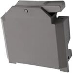 21x6fvdpicl. ac us800 .jpg