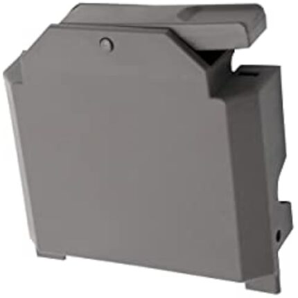 21x6fvdpicl. ac us800 .jpg