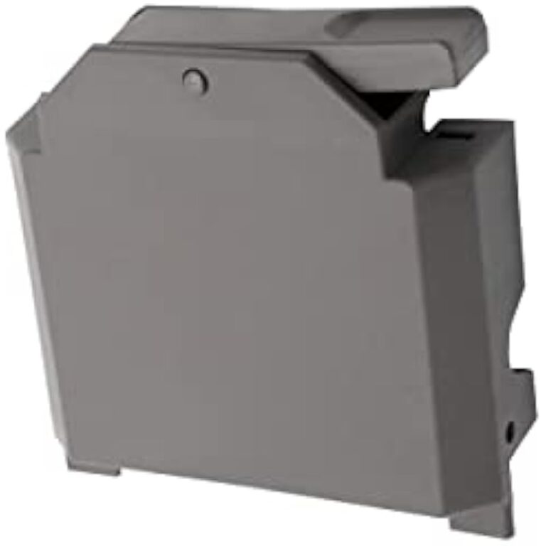 21x6fvdpicl. ac us800 .jpg