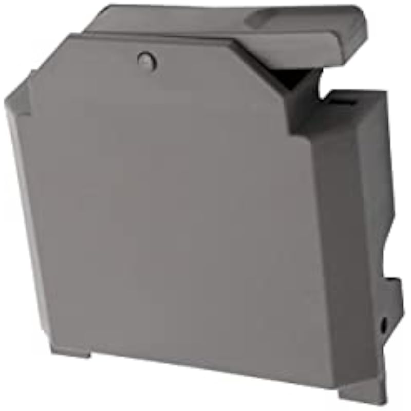 21x6fvdpicl. ac us800 .jpg