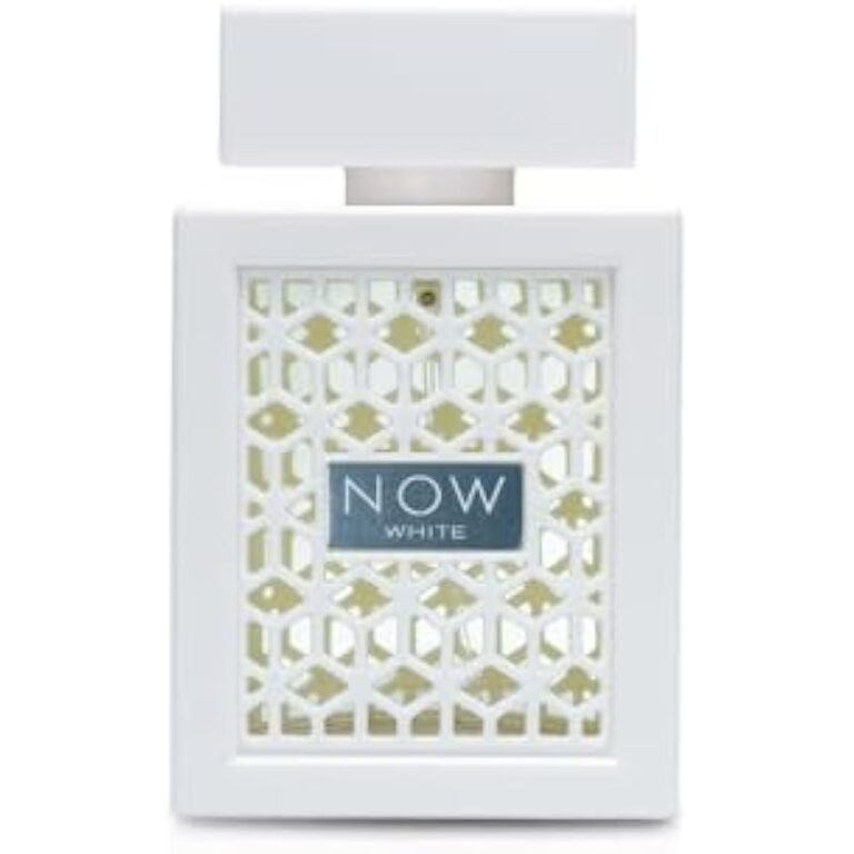 21x8aovwsdl. ac us800 .jpg