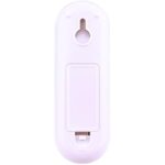 21xeicipzl. ac us800 .jpg