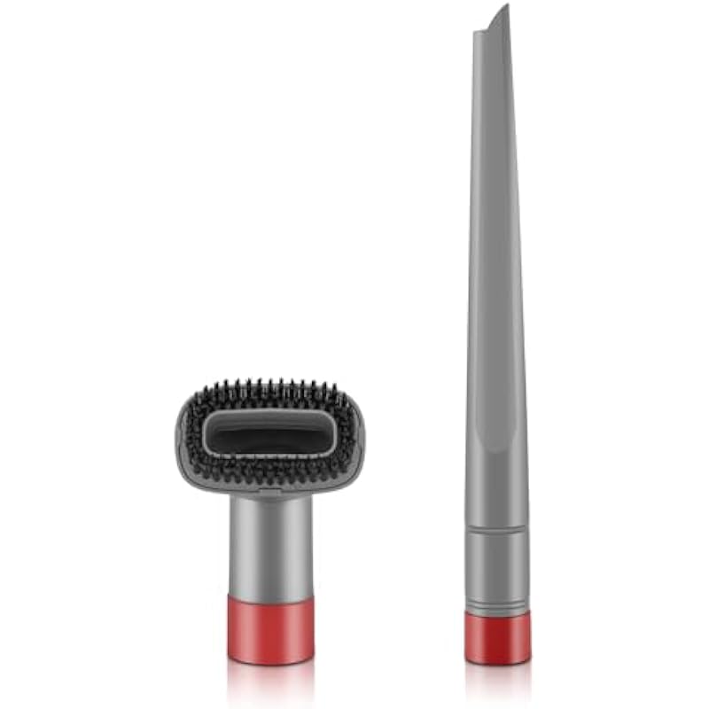 21xhhfqxz6l. ac us800 .jpg