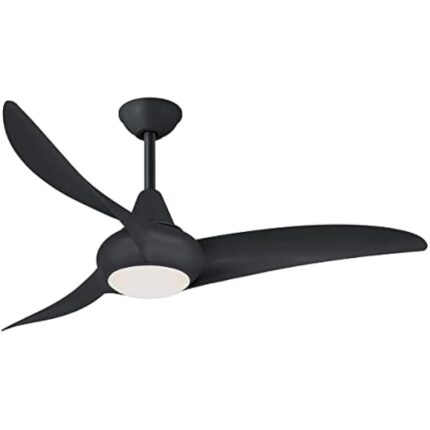 21xk7jomnyl. ac us800 .jpg