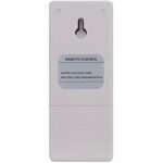 21xljyzu0l. ac us800 .jpg