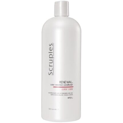 21xmnzsogkl. ac us800 .jpg