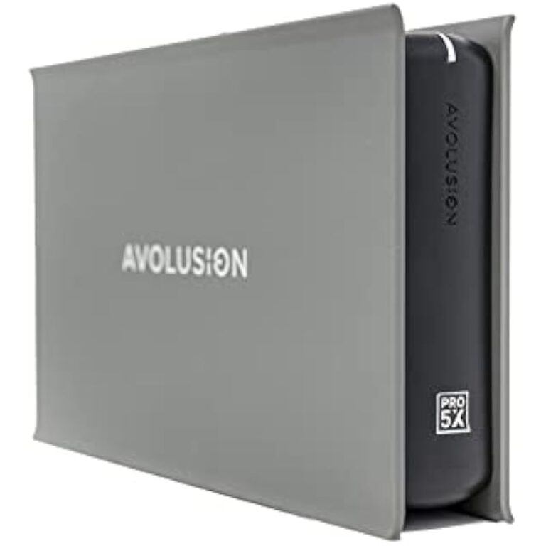 21xojeb5ul. ac us800 .jpg