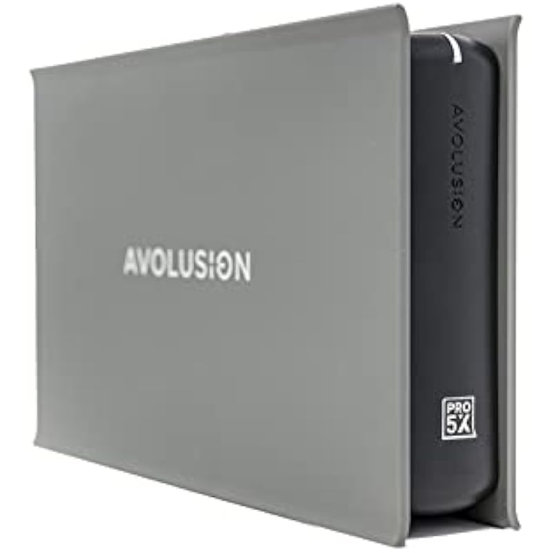 21xojeb5ul. ac us800 .jpg