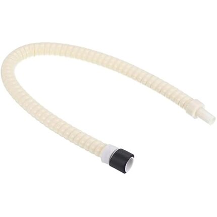 21xowi9usol. ac us800 1