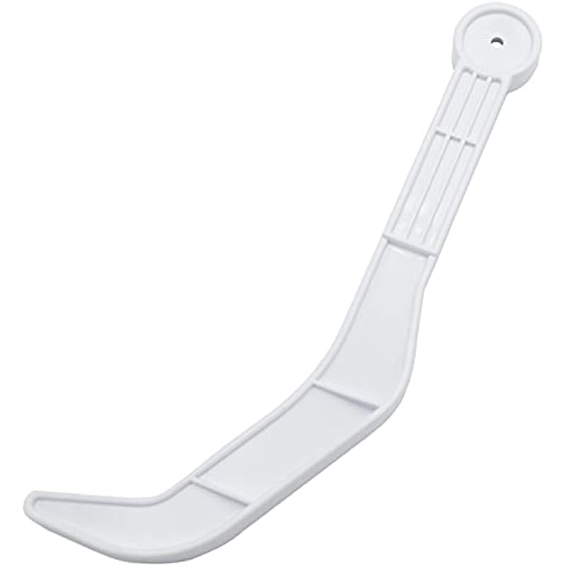 21xtly3z9ms. ac us800 .jpg