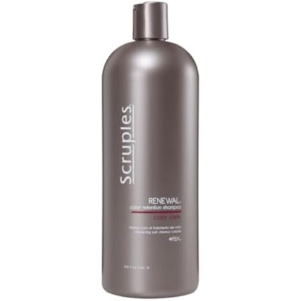 21xu6cjgr2l. ac us800 .jpg