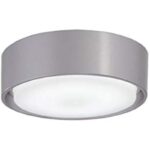 21xcvaxamcl. ac us800 .jpg