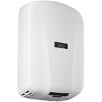 21xg6bfkll. ac us800 .jpg