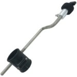 21xmirnqeul. ac us800 .jpg