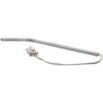 21xtjz8dlrl. ac us800 .jpg